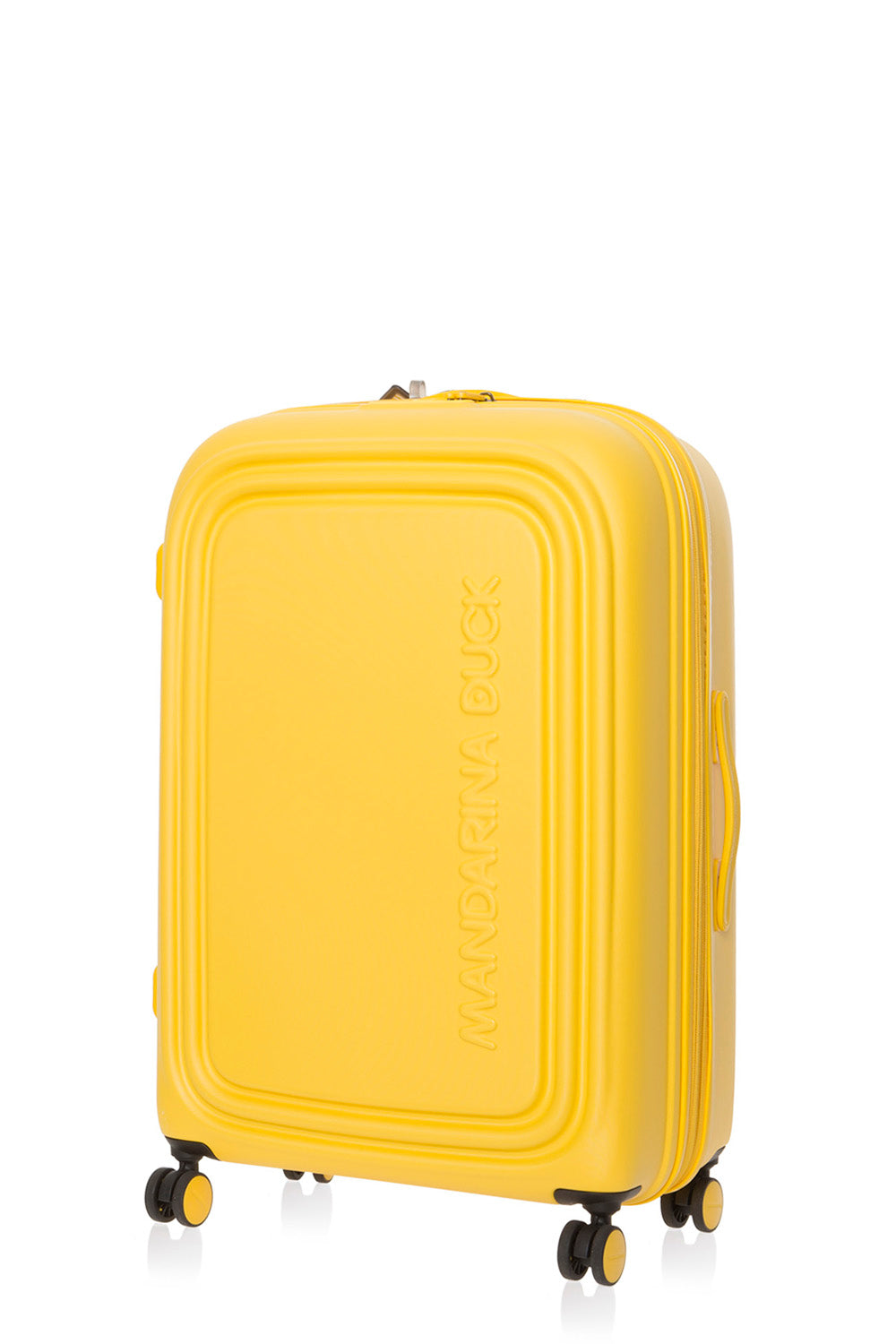 MANDARINA DUCK Trolley Grande  P10SZV33  Unisex