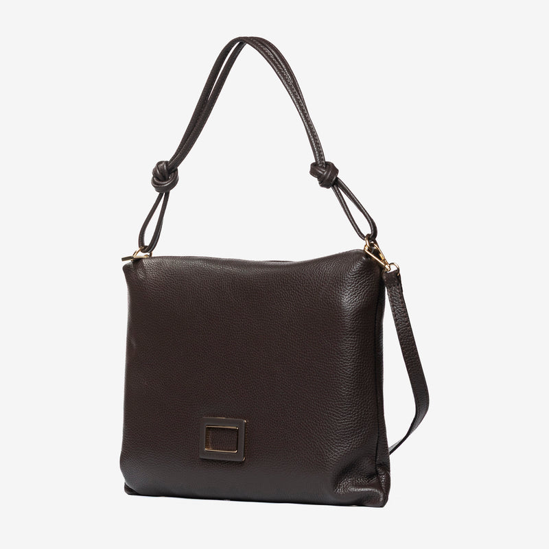 MARC ELLIS Borsa A Spalla Eluna DO Donna