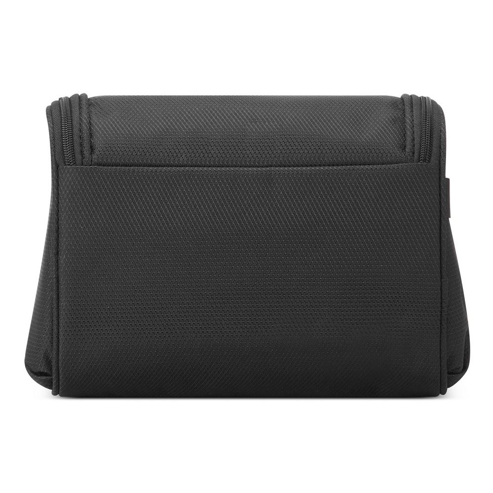 RONCATO Beauty Case Ironik 2.0 415309 Unisex
