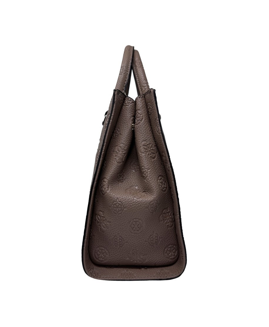 GUESS Borsa A Mano Cresidia HWPG9349070 Donna