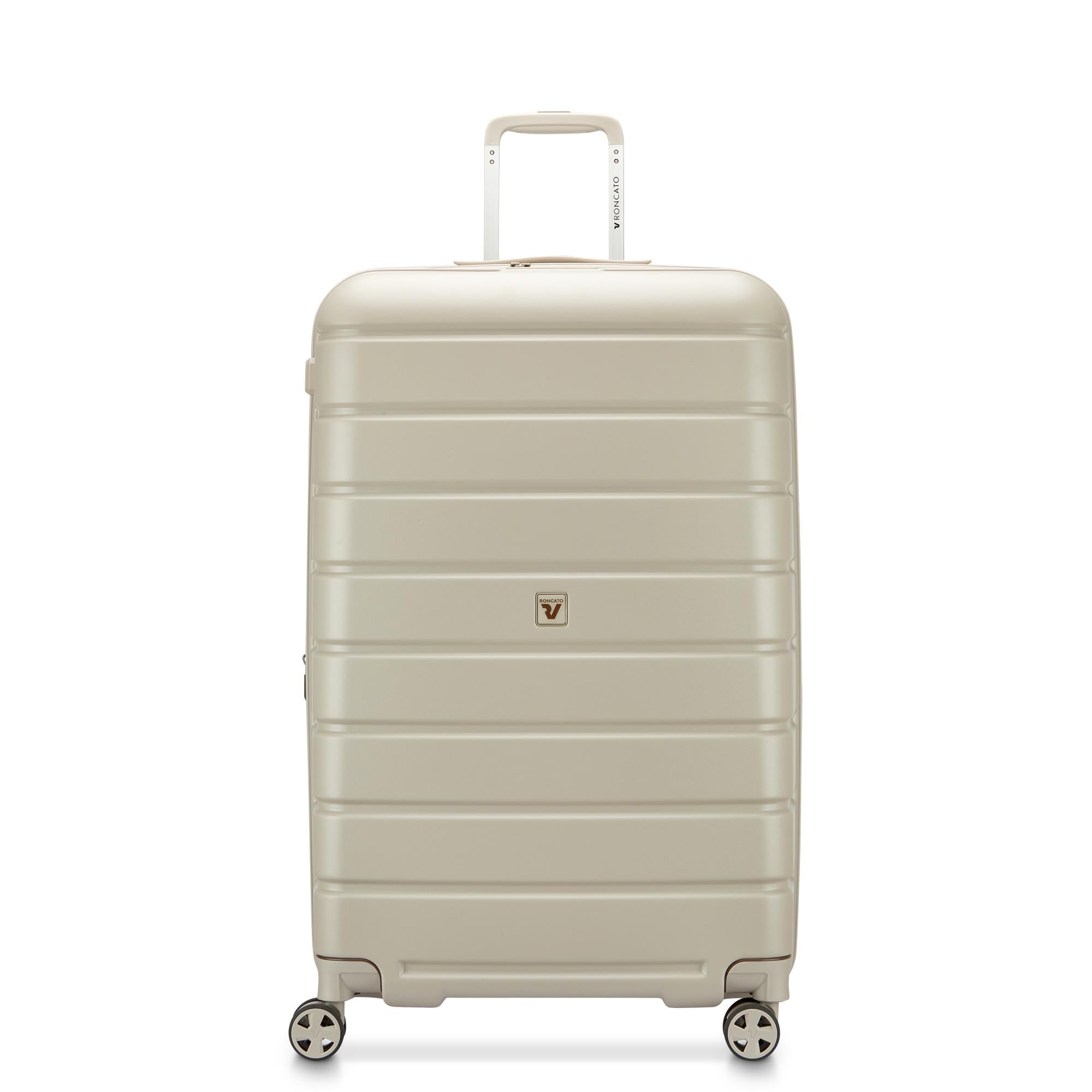RONCATO Trolley Grande Relife 463451 Unisex