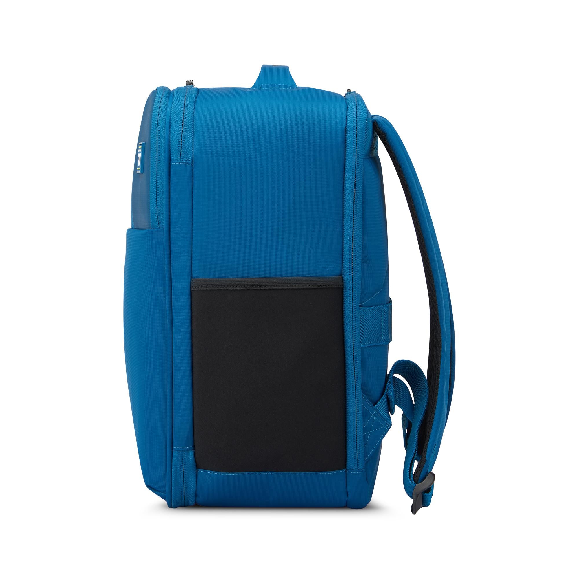 RONCATO  Zaino Cabina Move 415355 Unisex