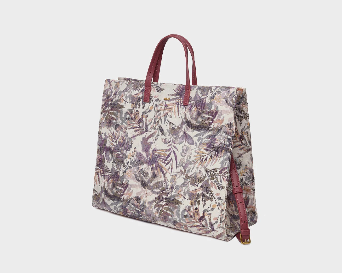 NALI' Borsa A Mano Angy YIBS0396 Donna