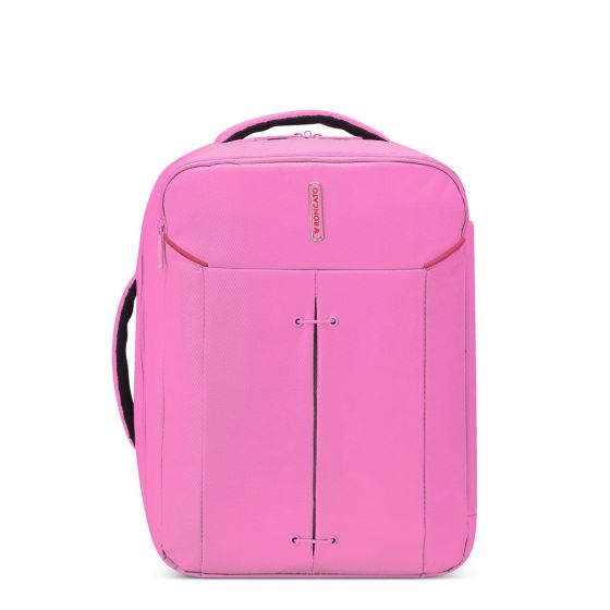 RONCATO Zaino Cabina Ironik 2.0 415335 Unisex