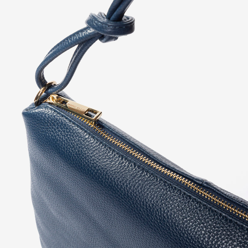 MARC ELLIS Borsa A Spalla Eluna DO Donna