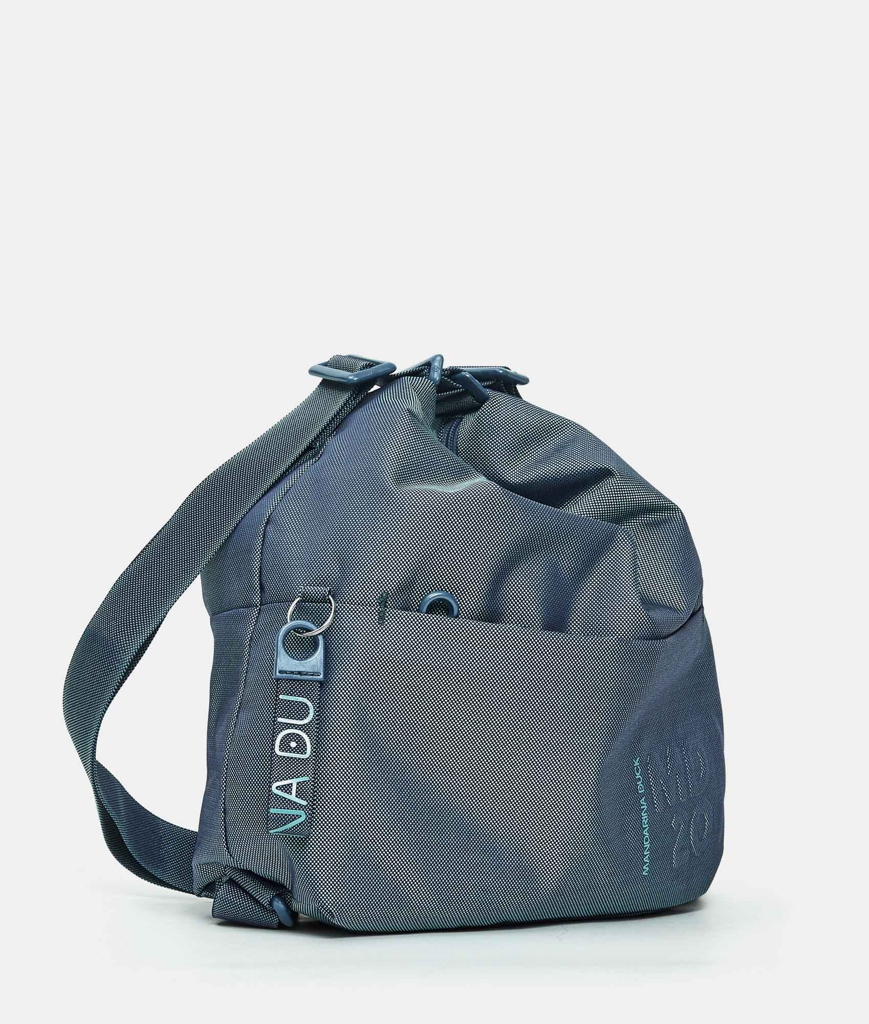 MANDARINA DUCK Borsa A Spalla Md20 P10QMT38 Donna