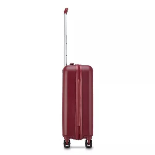 RONCATO Trolley Medio Harrry Potter 441031 Unisex