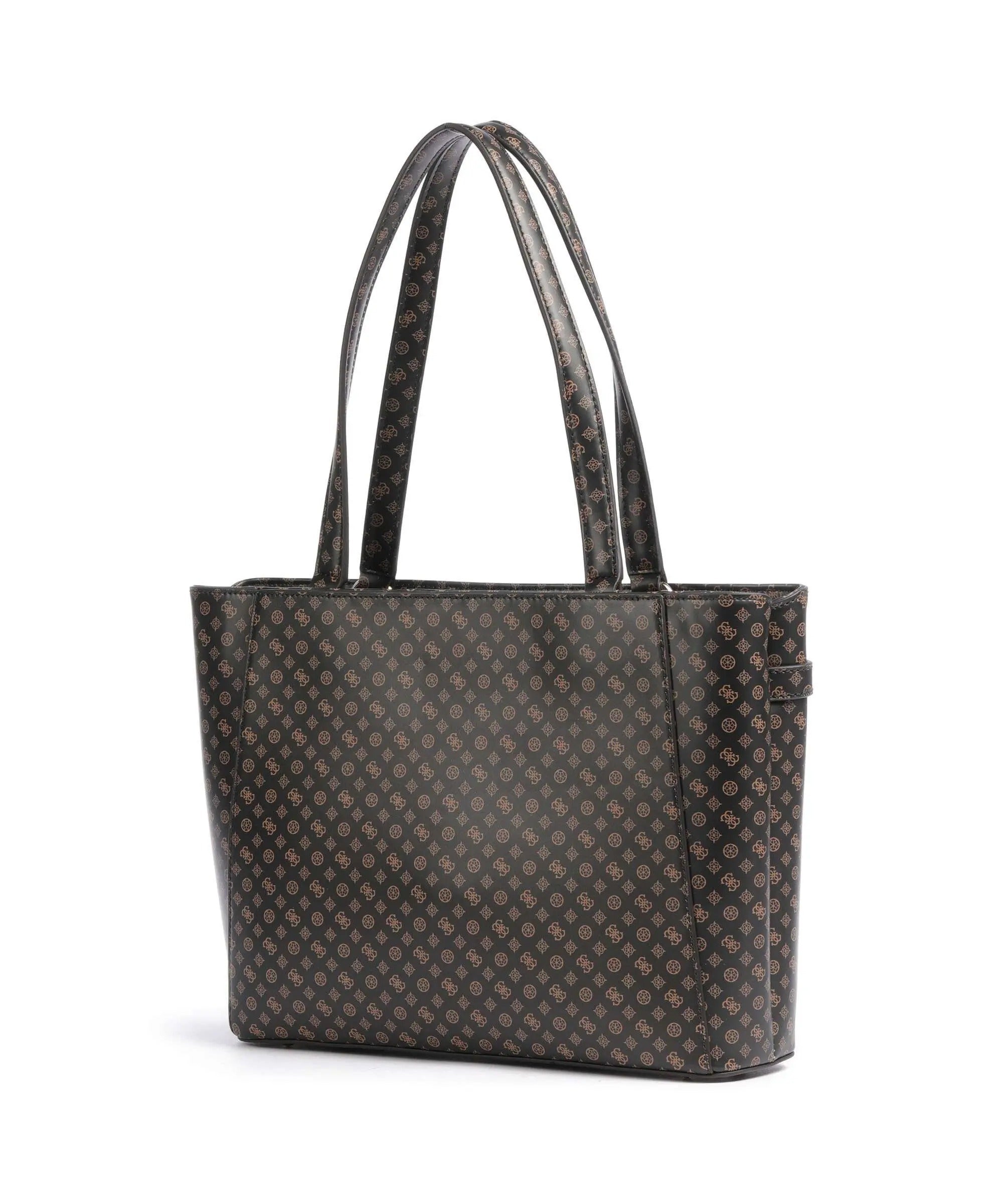 GUESS Borsa A Spalla Arlena HWPS9336250 Donna