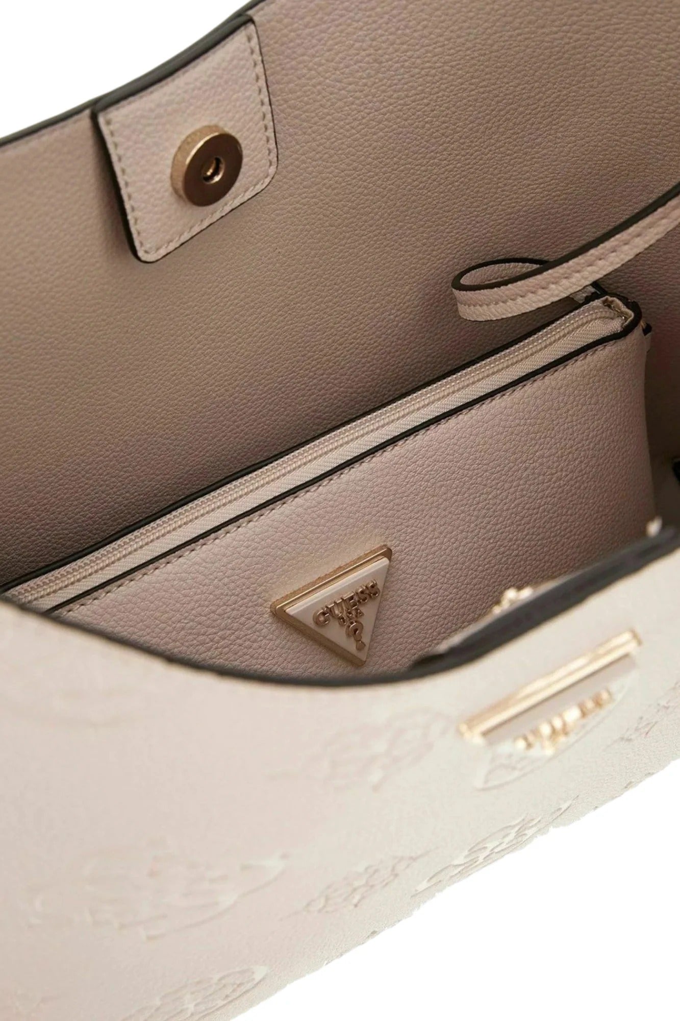 GUESS Borsa A Spalla Keandra  HWPL9323030 Donna
