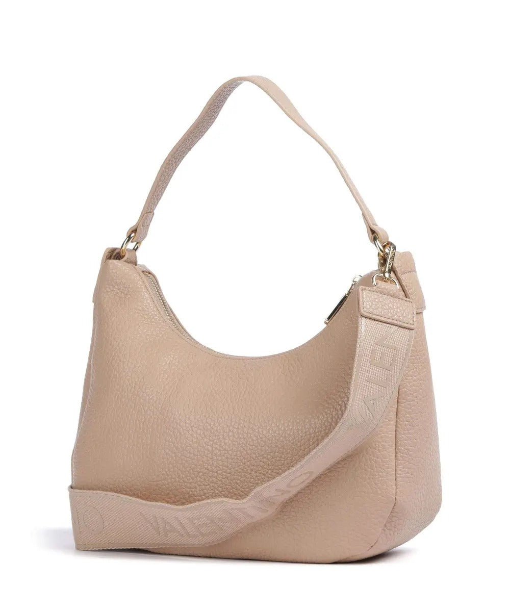 VALENTINO BAGS Borsa A Spalla Blossom Re VBS8P207 Donna