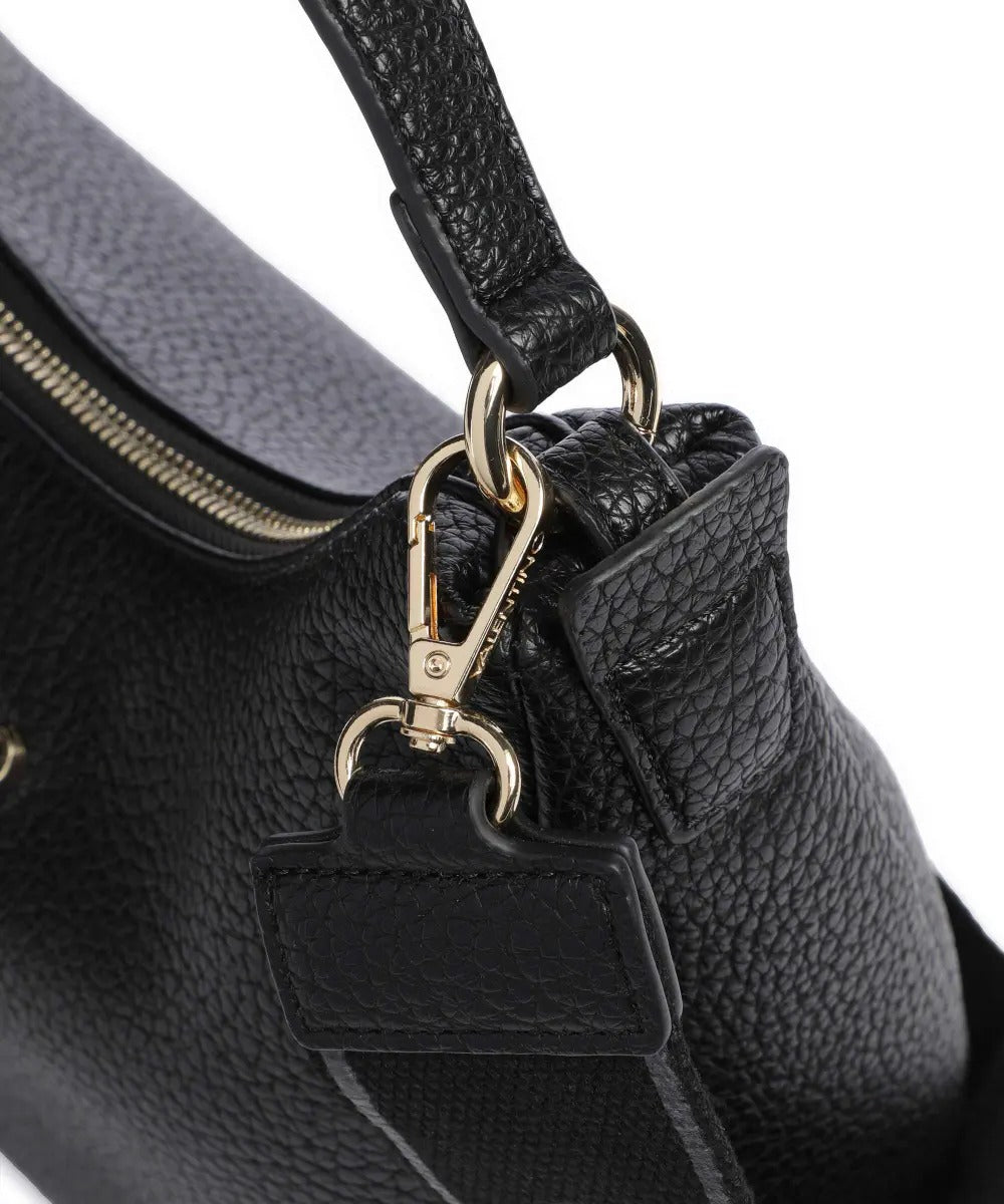 VALENTINO BAGS Borsa A Spalla Blossom Re VBS8P207 Donna