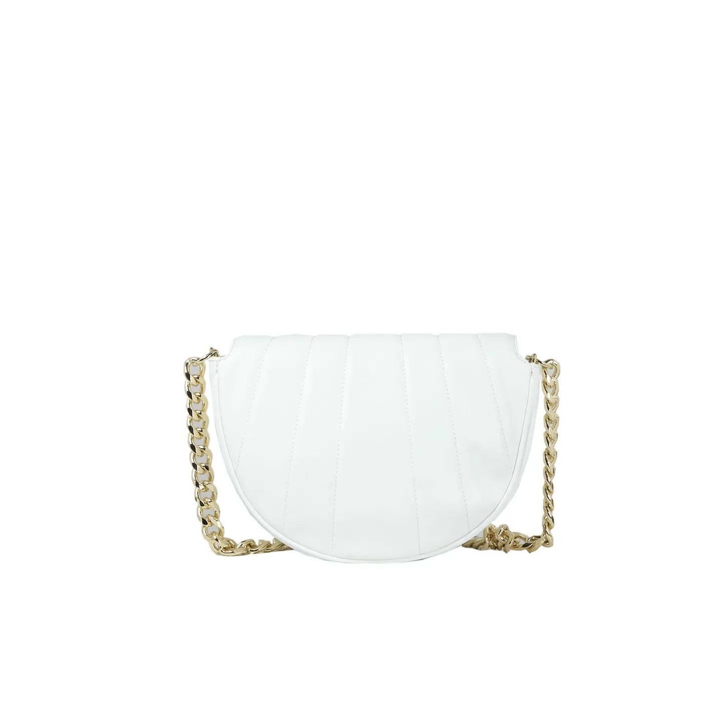 L'ATELIER DU SAC Borsa A Spalla Pet Christine 15299-VIL-S4B-A Donna