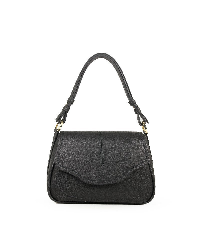LORISTELLA Borsa Cecilia 2730