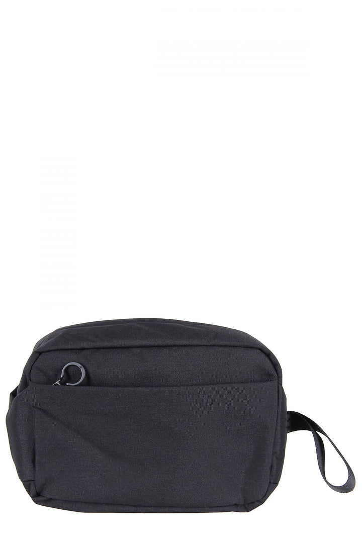 K-WAY Beauty Loana K81438W Unisex