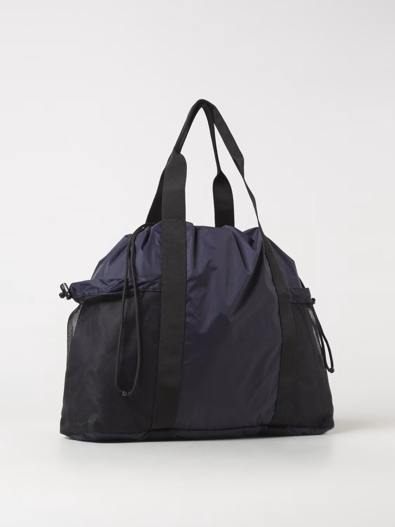 K-WAY Borsa LE VRAI 3.0 JEANETTE K11288W Unisex