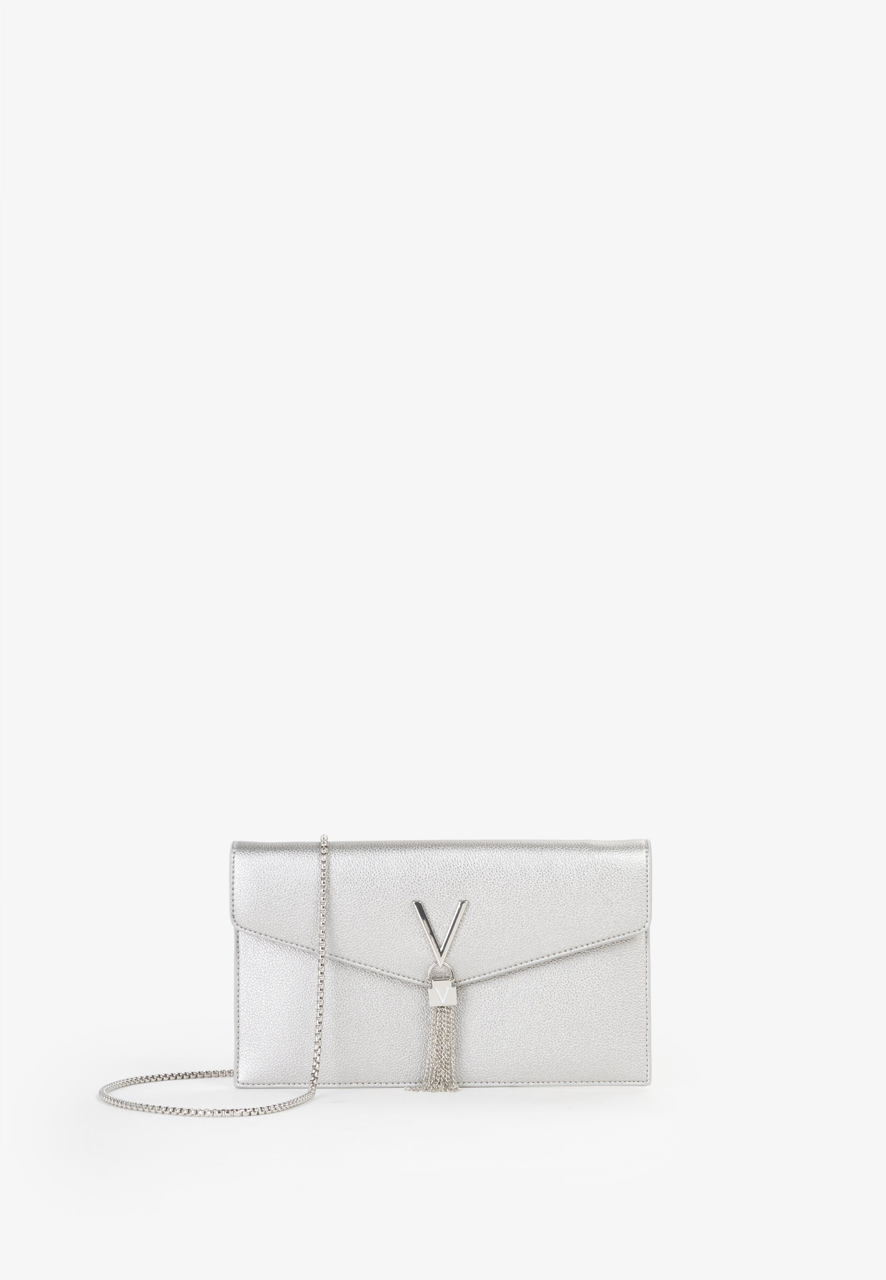 VALENTINO BAGS BORSA A MANO LUXE VBS9XJ17 Donna