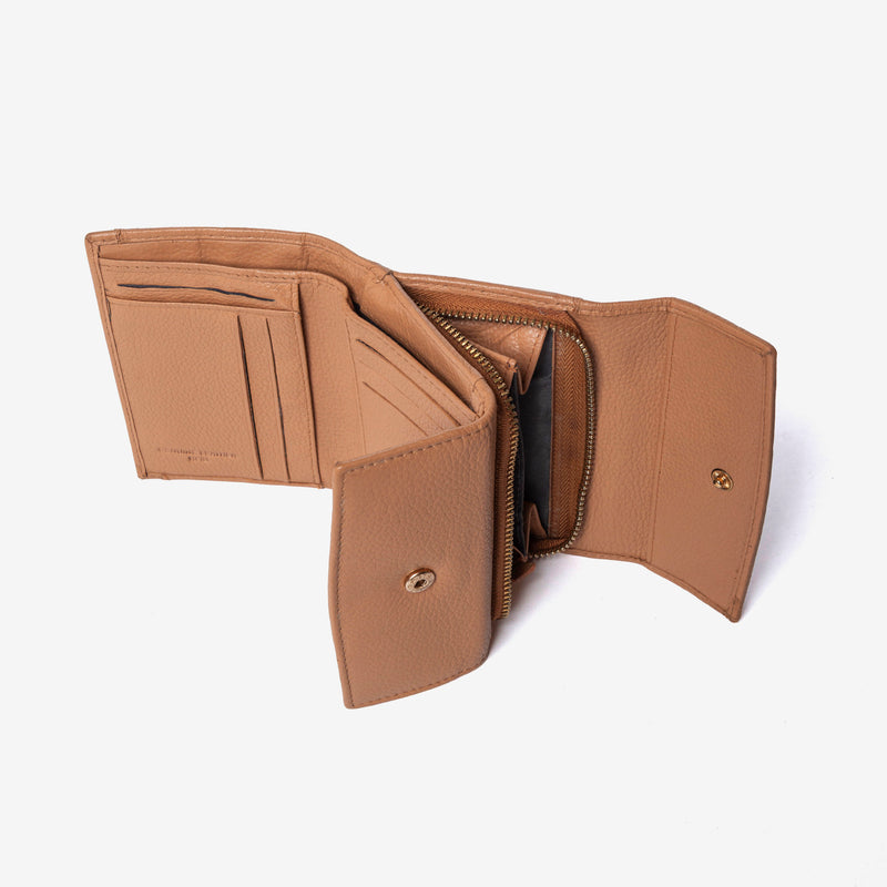 MARC ELLIS Portafoglio Wendy DO Donna