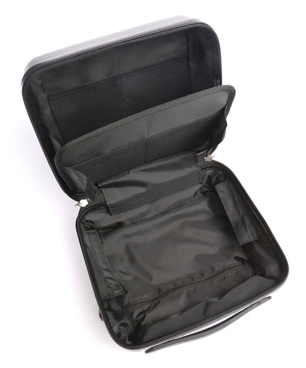MANDARINA DUCK Beauty Case P10SZN01 Unisex