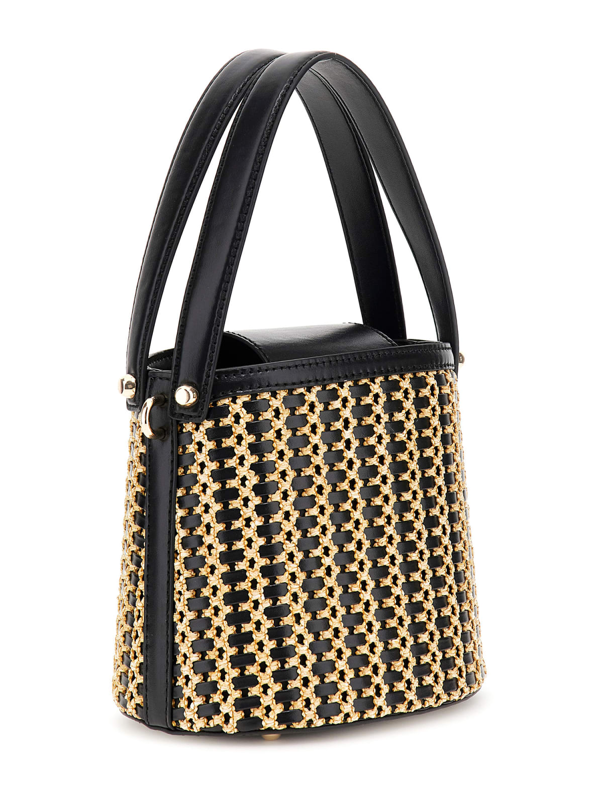 GUESS Borsa A Spalla Atalia HWWG9647030 Donna