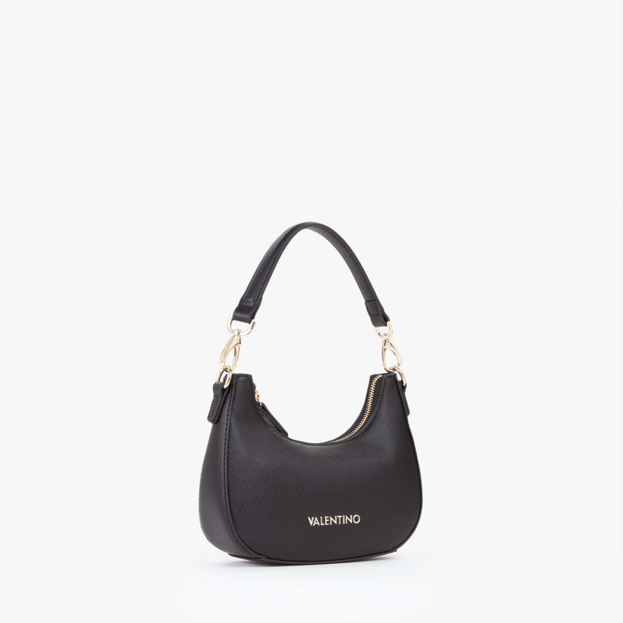 VALENTINO BAGS BORSA A SPALLA ZERO RE VBS7B305 Donna