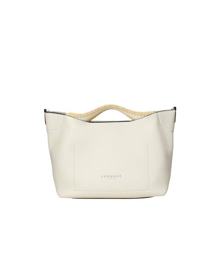 ERMANNO FIRENZE Borsa A Tracolla Large RACHELE 12401670 Donna