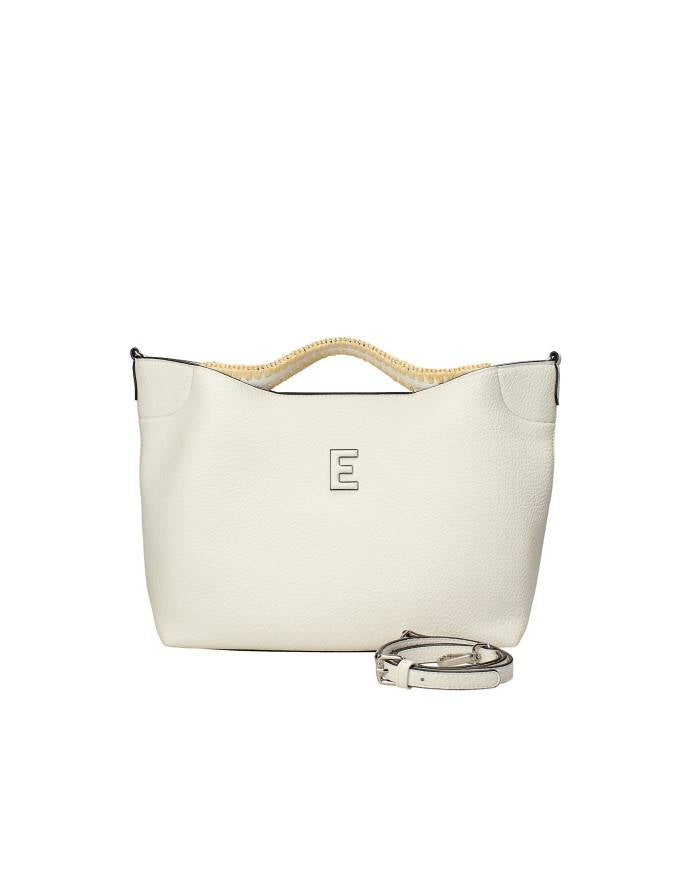ERMANNO FIRENZE Borsa A Tracolla Large RACHELE 12401670 Donna