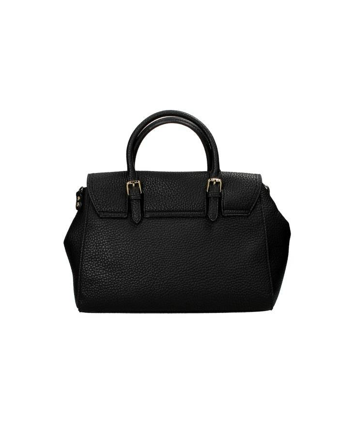 ERMANNO FIRENZE Borsa A Mano Small  RUBY 12401702 Donna