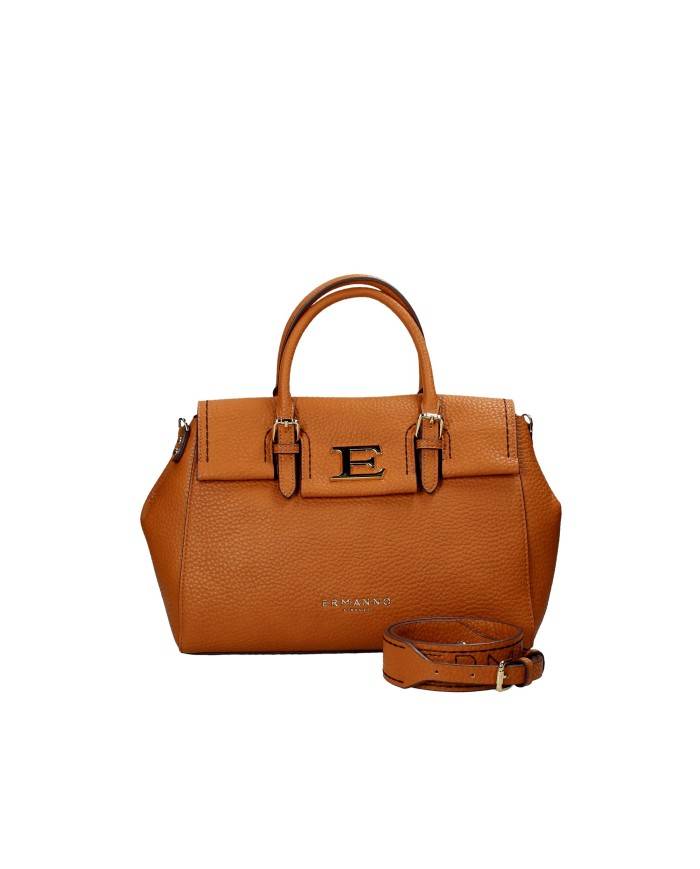 ERMANNO FIRENZE Borsa A Mano Small  RUBY 12401702 Donna