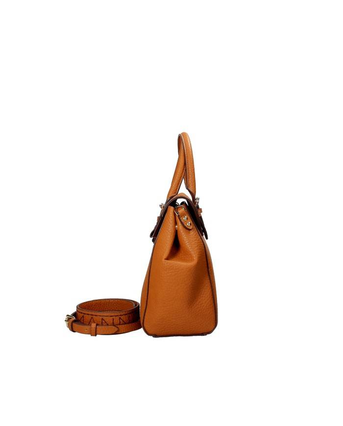 ERMANNO FIRENZE Borsa A Mano Small  RUBY 12401702 Donna