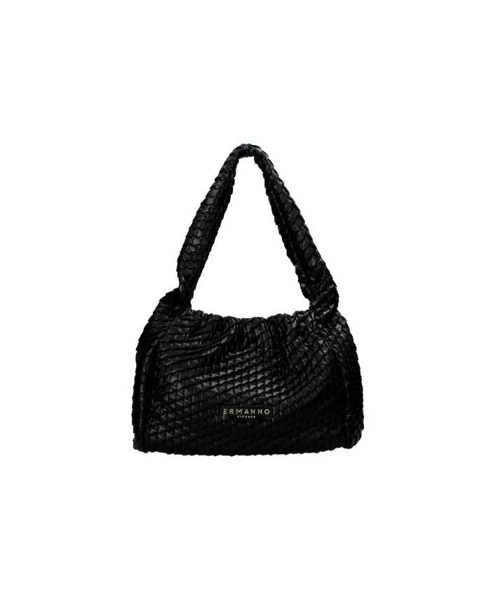 ERMANNO FIRENZE Borsa A Spalla Small Teagan 12401837 Donna
