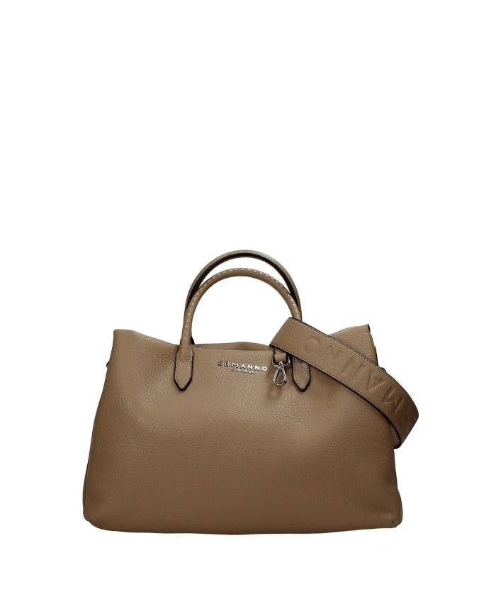 ERMANNO FIRENZE Borsa A Mano Aria 12402114 Donna