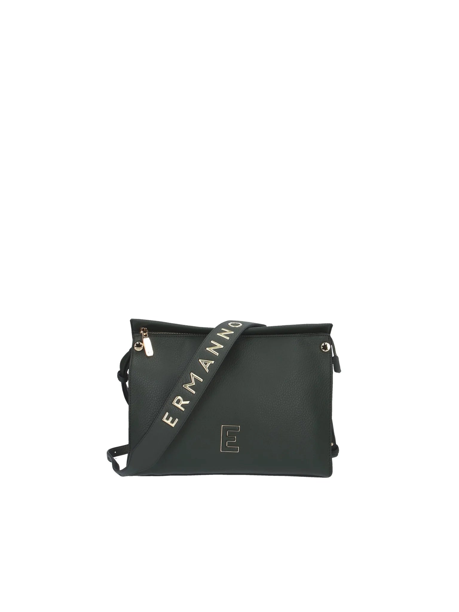 ERMANNO FIRENZE Borsa A Tracolla Hobo Petra 12401743 Donna
