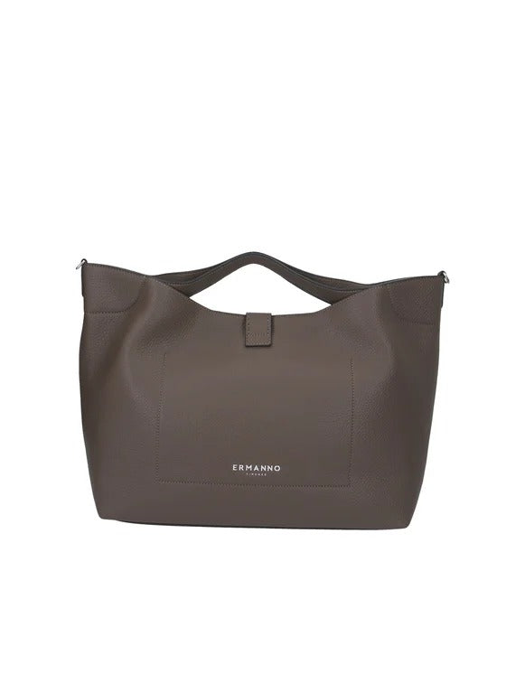 ERMANNO FIRENZE Borsa A Mano Small Rachele 12401746 Donna