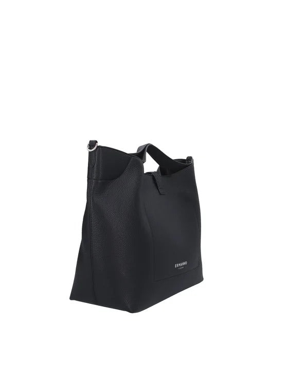 ERMANNO FIRENZE Borsa A Mano Small Rachele 12401746 Donna
