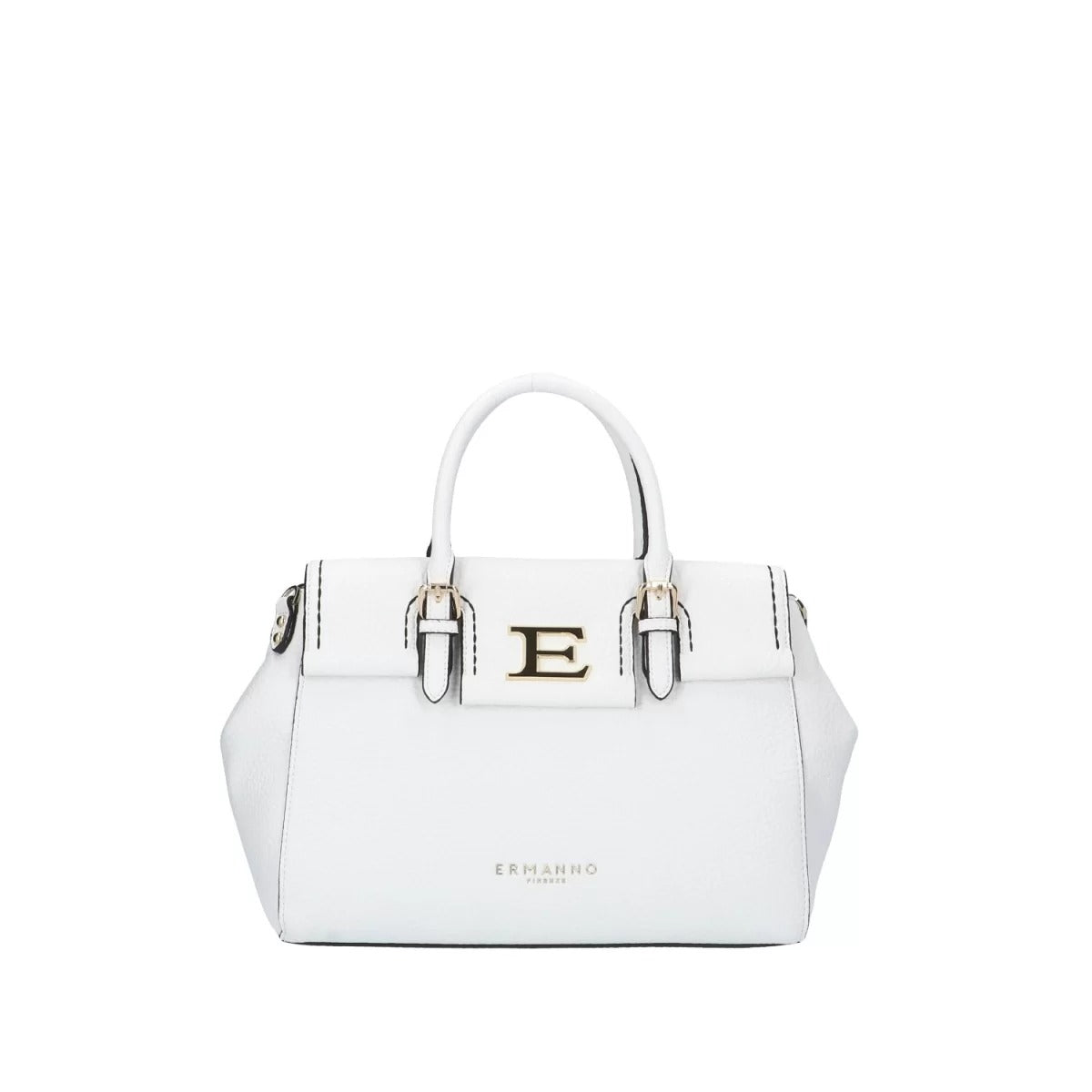 ERMANNO FIRENZE Borsa A Mano Small  RUBY 12401702 Donna