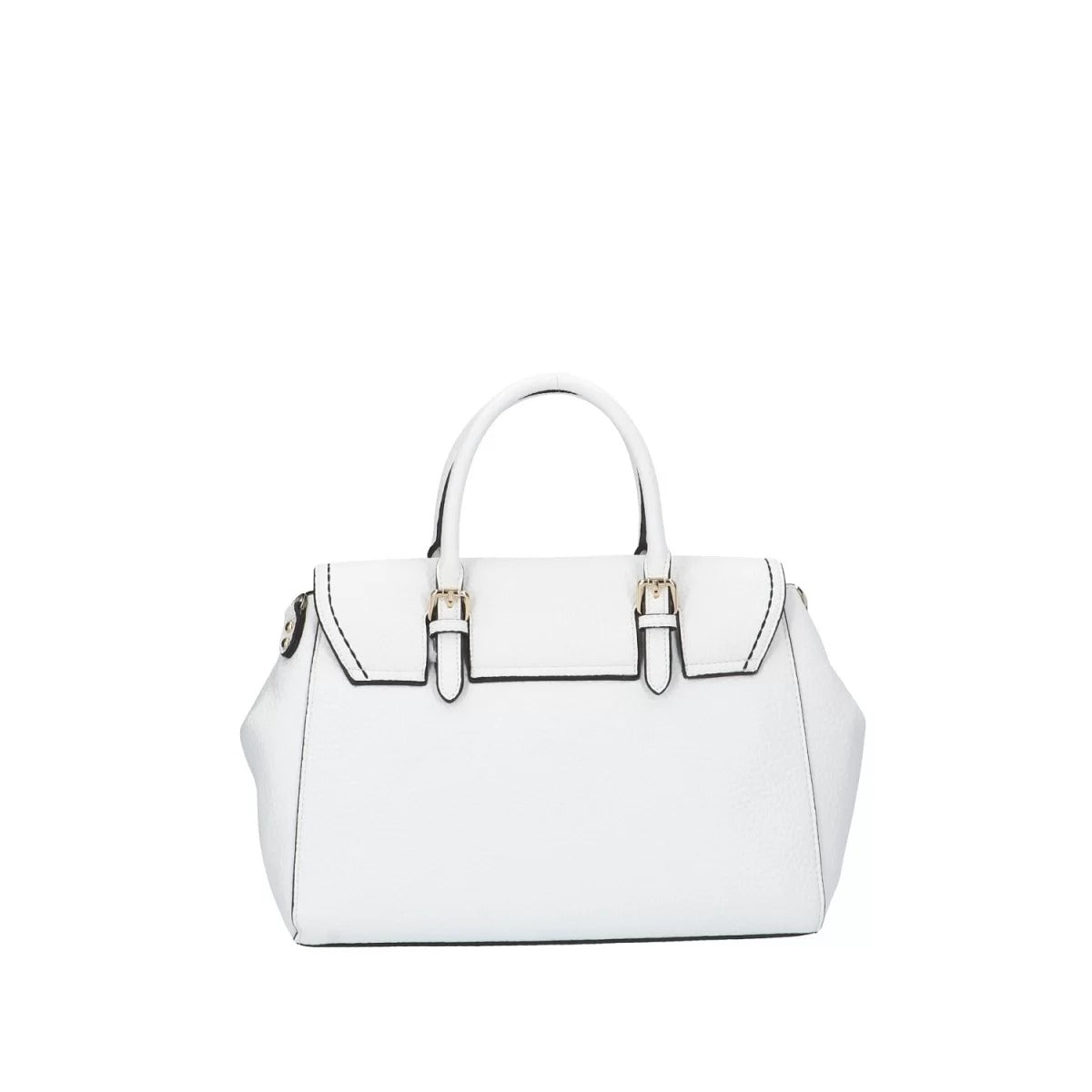 ERMANNO FIRENZE Borsa A Mano Small  RUBY 12401702 Donna