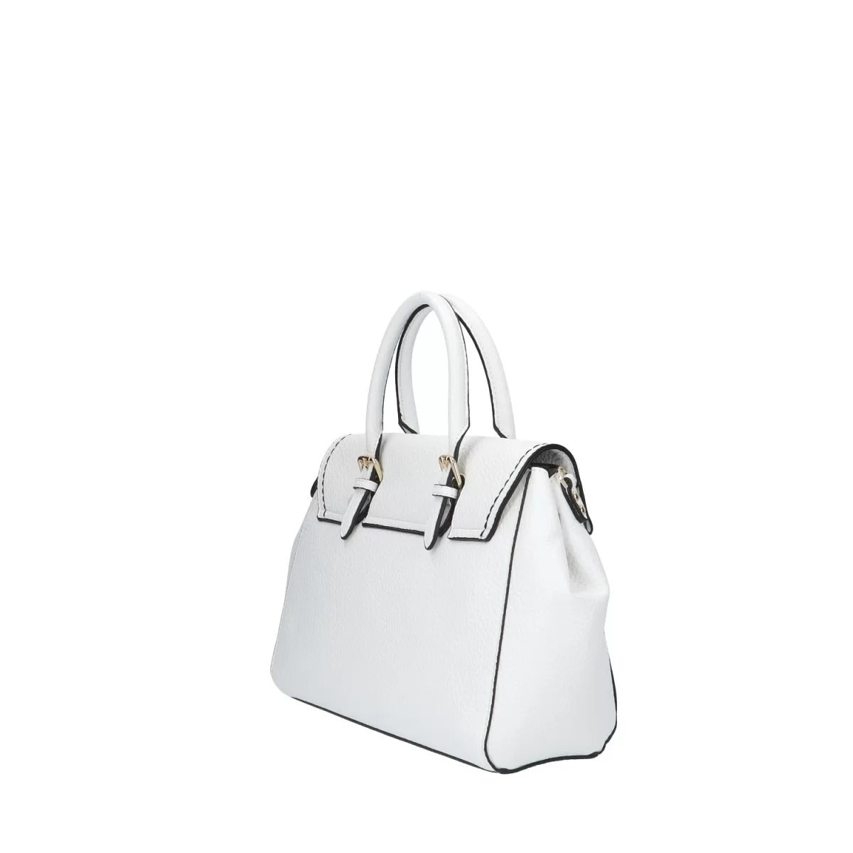 ERMANNO FIRENZE Borsa A Mano Small  RUBY 12401702 Donna