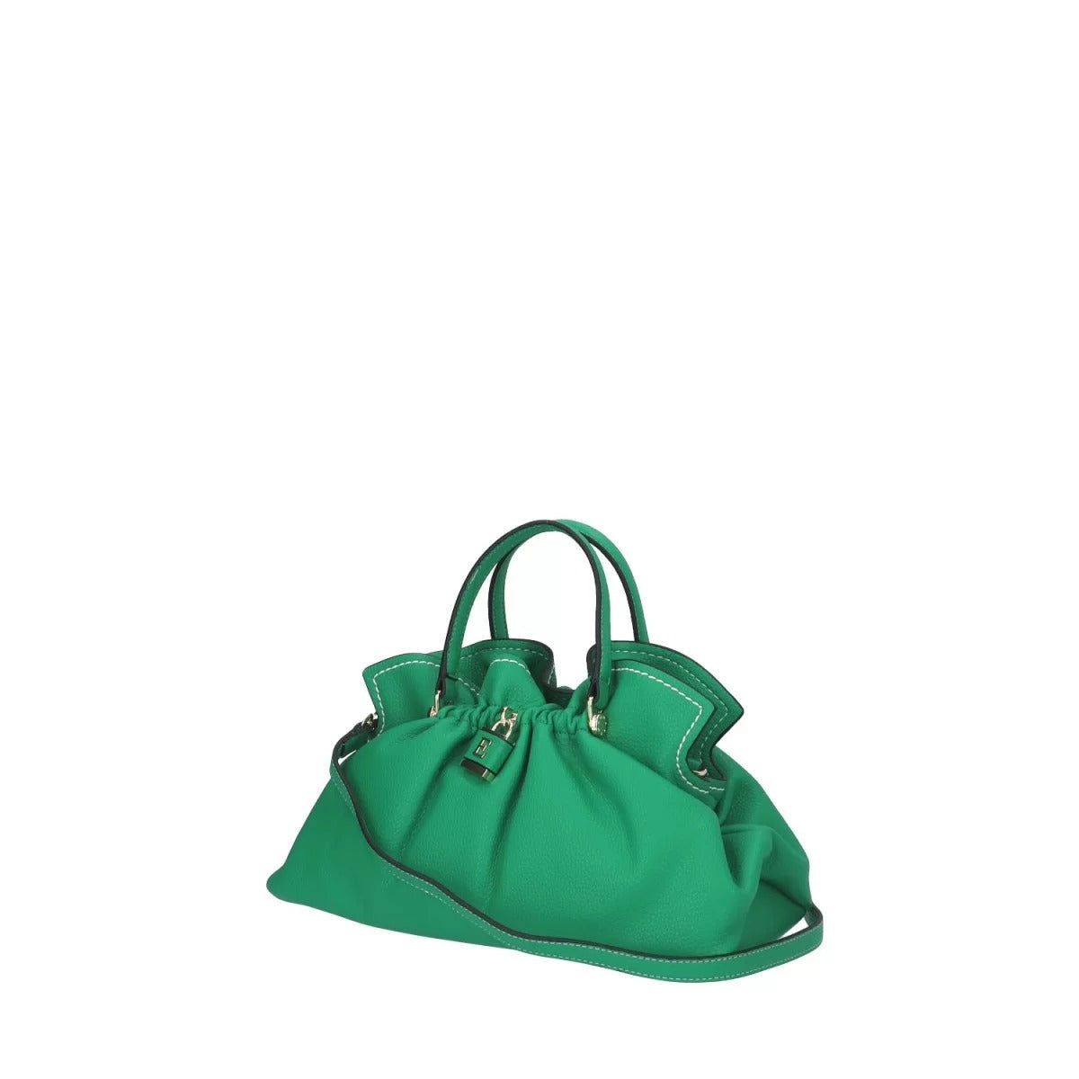 ERMANNO FIRENZE Borsa A Mano Octavia Small 12401664