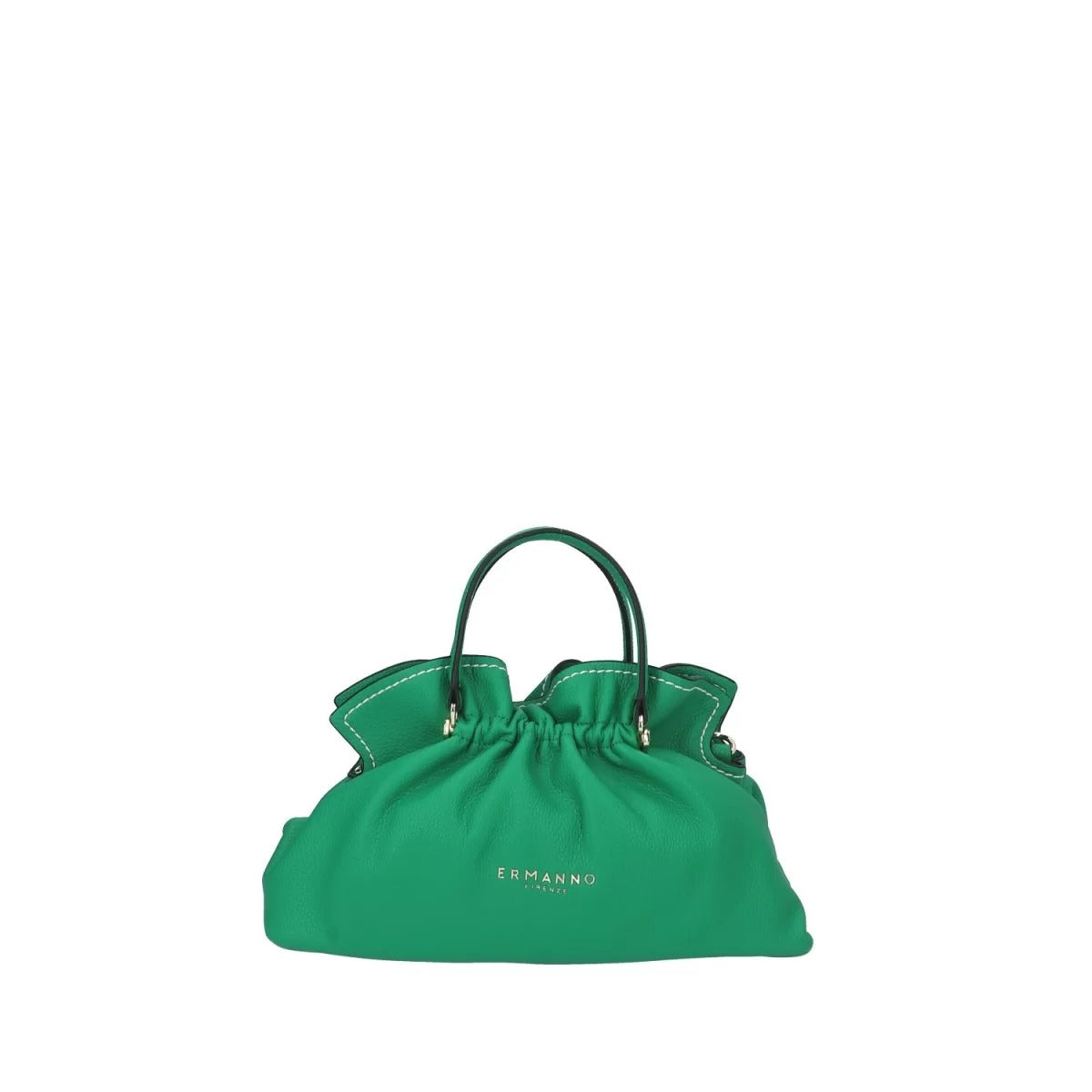 ERMANNO FIRENZE Borsa A Mano Large Octavia Tote 12401663