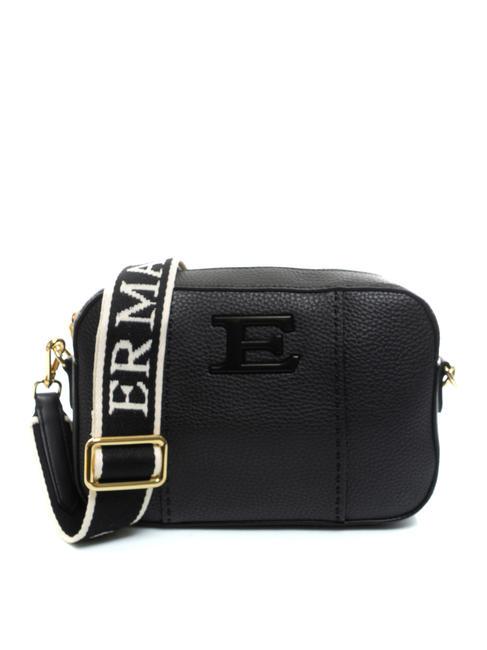 ERMANNO FIRENZE Borsa Mariella 23 12401504
