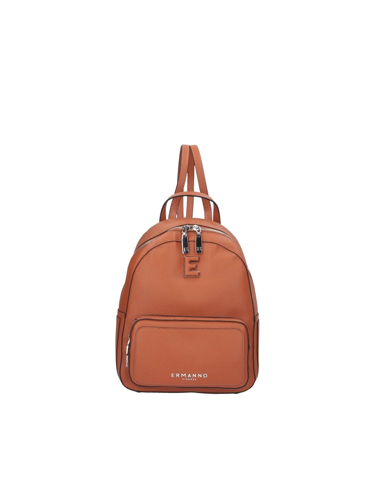 ERMANNO FIRENZE Zaino GIovanna 12401729 Donna