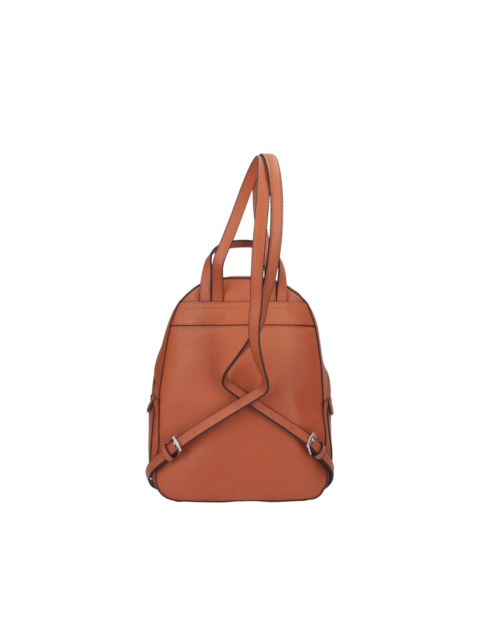 ERMANNO FIRENZE Zaino GIovanna 12401729 Donna