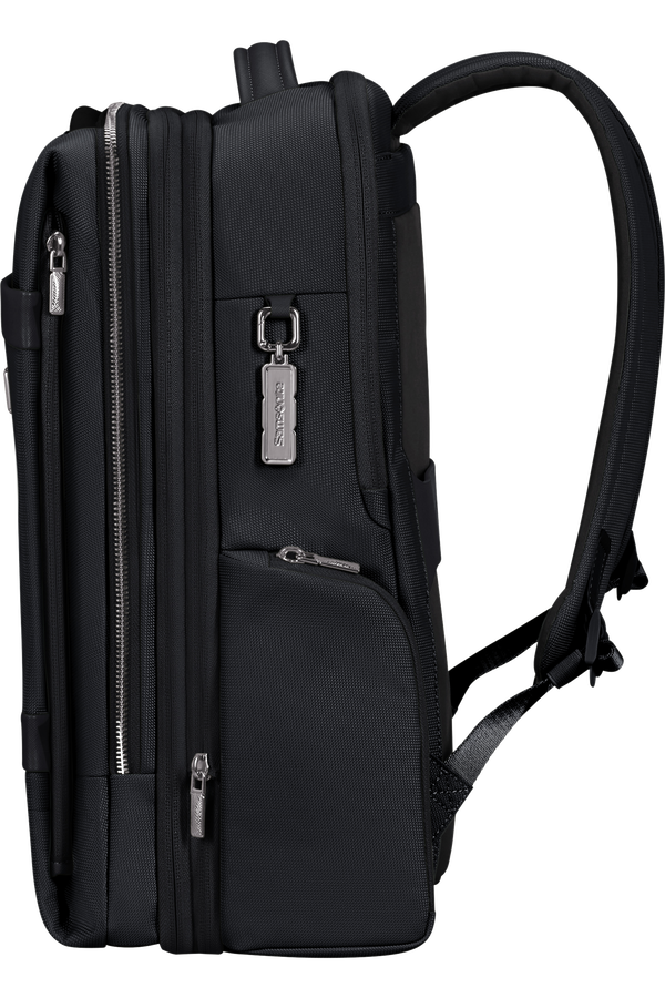 SAMSONITE Zaino Cabina Image Biz 155347 Unisex