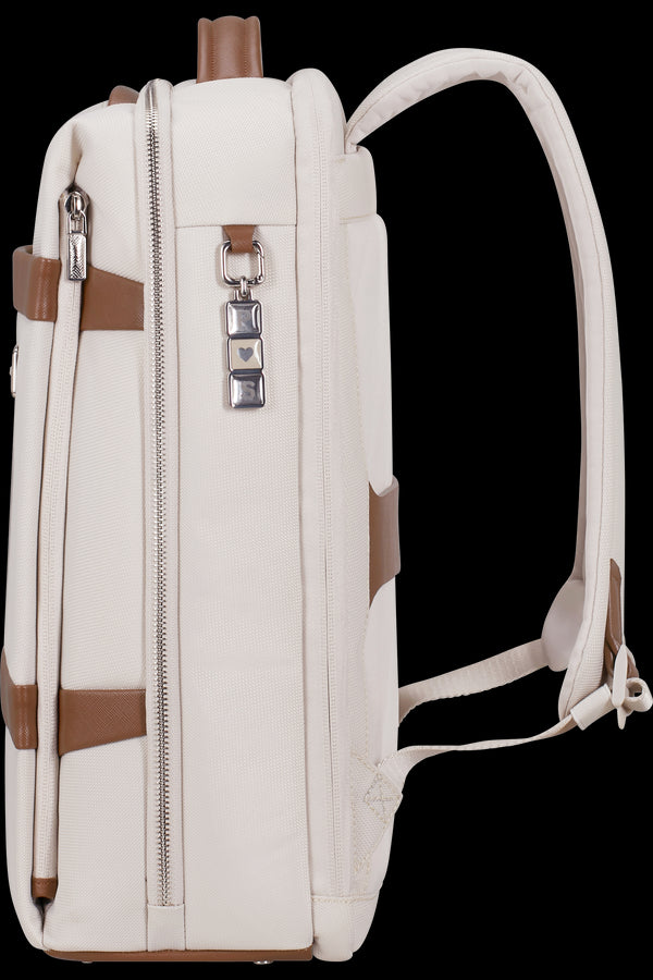 SAMSONITE Zaino Image Biz 155344 Unisex