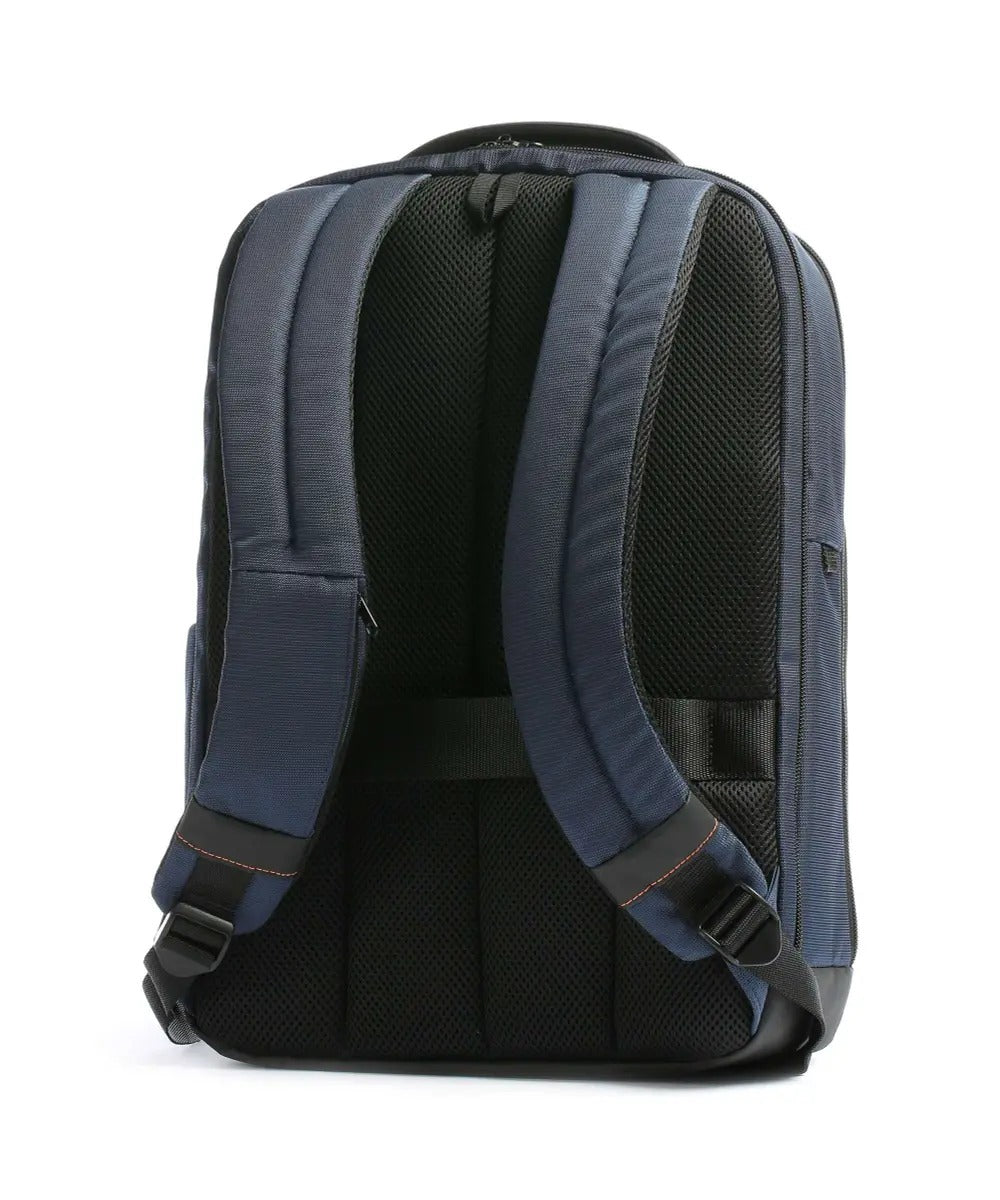 SAMSONITE Zaino Mysight 135071 Unisex