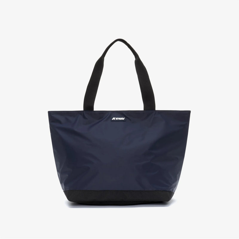 K-WAY Borsa Shopping Clere K7127MW Unisex