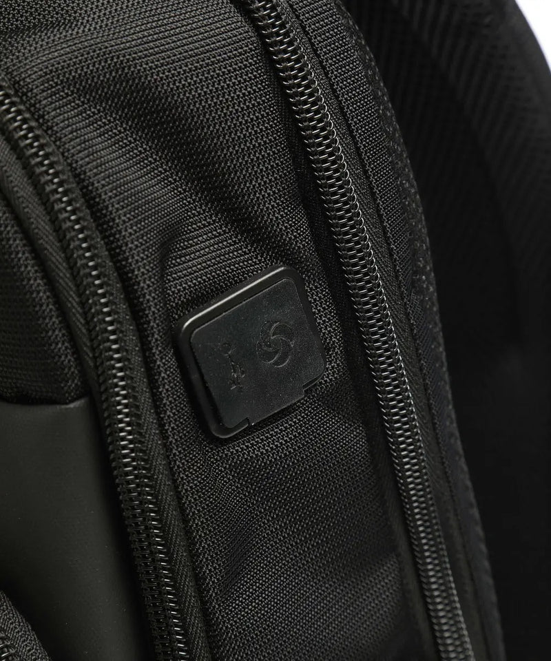 SAMSONITE Zaino Mysight 135070 Unisex