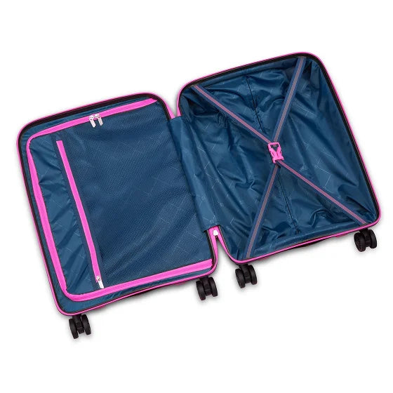 RONCATO MODO Trolley Cabina Espandibile Supernova 2.0 422023 Unisex
