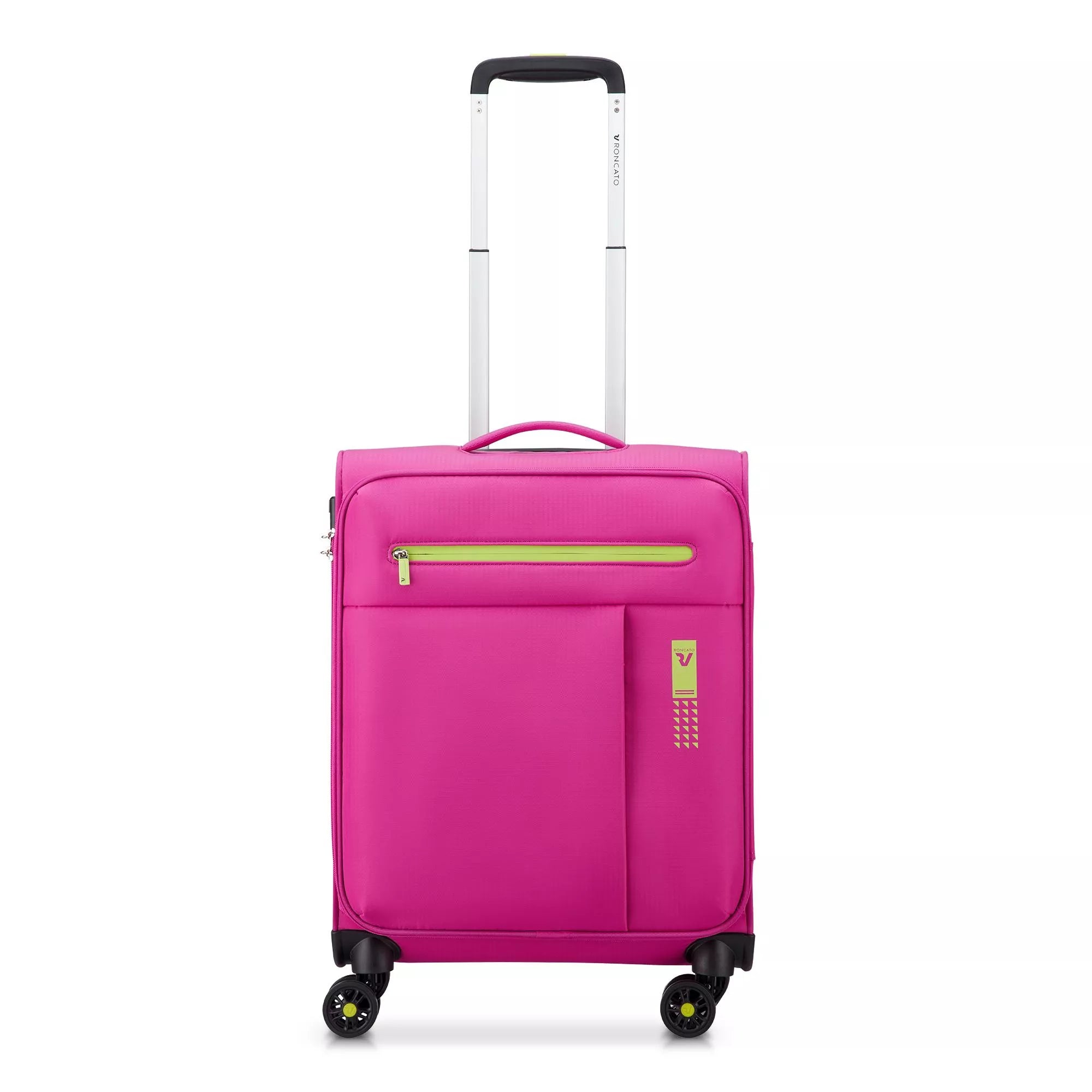 RONCATO Trolley Cabina Neon Lite 414746 Unisex