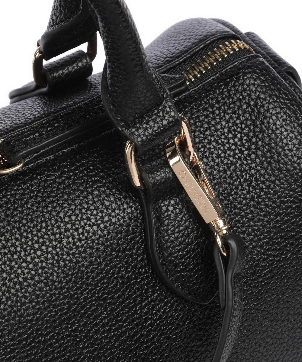 VALENTINO BAGS Borsa A Mano Rised Re VBS8P924 Donna